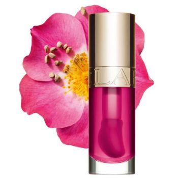 Aceite de Labios Comfort