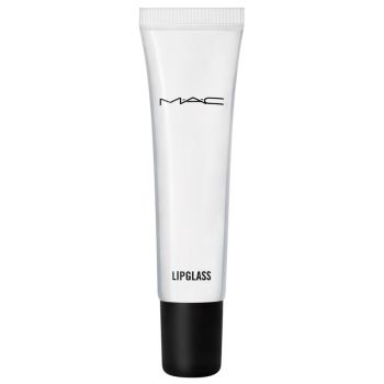 Brillo de Labios Lipglas