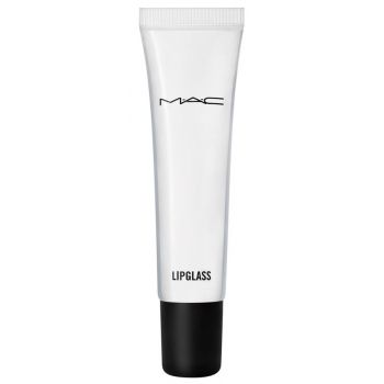 Brilho labial Lipglas