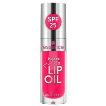 Hydra Kiss Lip Oil SPF 25 Aceite Labial 