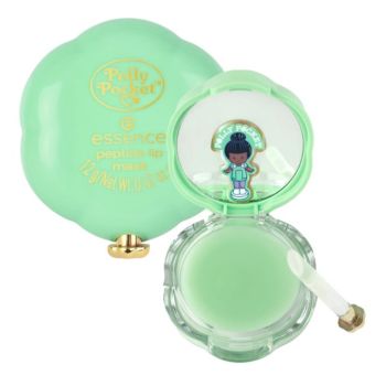 Bálsamo Labial Polly Pocket