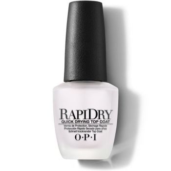 Rapidry Top Coat