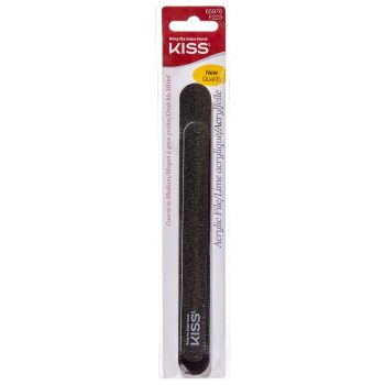 Lima para Uñas Acrílicas