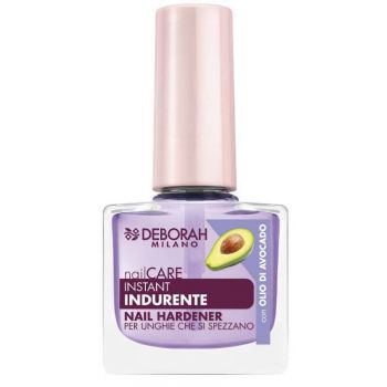 Endurecedor de Unhas