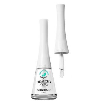 Healthy Mix Top Coat