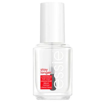 Care Stay Longer Top Coat
