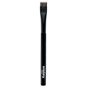 Pincel Delineador de Ojos Eyeliner Brush
