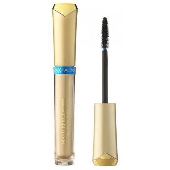 Masterpiece Waterproof Máscara