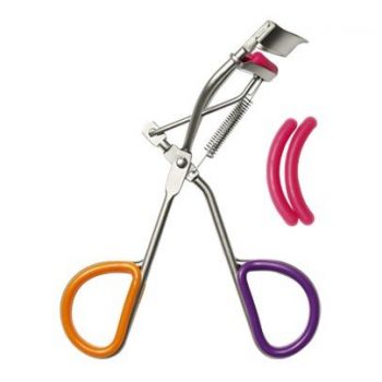 Curvador de Pestanas Wicked Winks