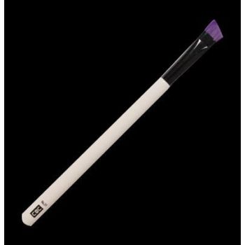 Pincel de definição de olhos Drama Queen