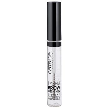 Lash & Brow Designer Acondicionador para Cejas
