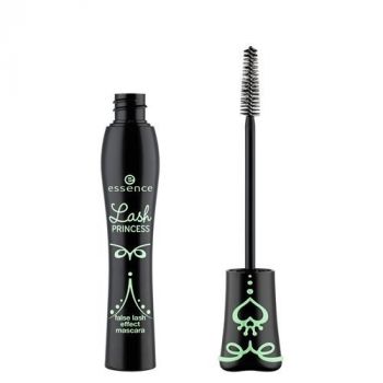 Lash Princess False Lash Effect Mascara