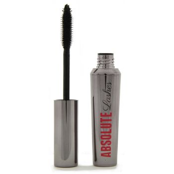 Máscara de Pestañas Absolute Lashes