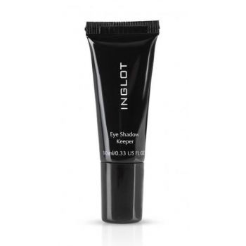 Prebase de Ojos Eye Shadow Keeper