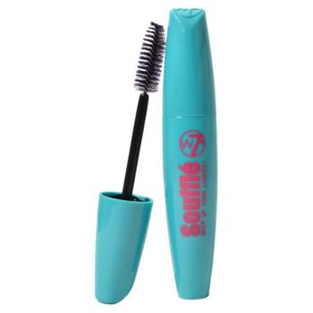 Souffle Mascara