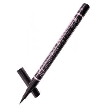  Eyeliner Extra Fino