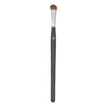 Eyeshadow Brush 04