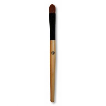 Eyeshadow Brush 01