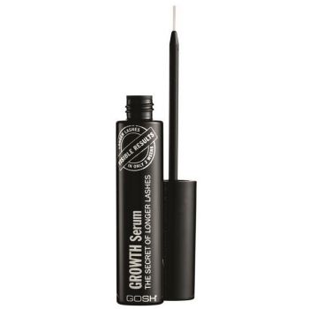 Sérum para Pestañas Growth Serum The Secret of Longer Lashes Sérum para Pestañas Growth Serum The Secret of Longer Lashes