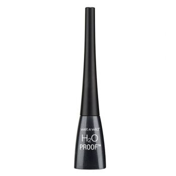 H2O Proof Eyeliner Líquido