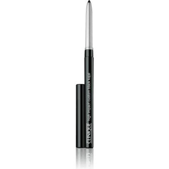 High Impact Kajal Eye Liner