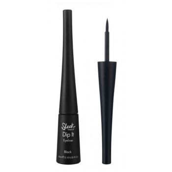 Dip It Eyeliner Líquido