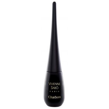Charbon Eyeliner