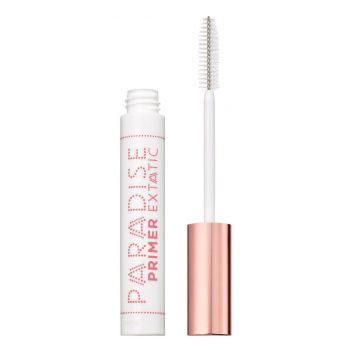 Paradise Extatic Máscara Primer