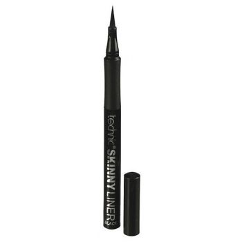 Skinny Eyeliner Rotulador