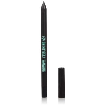Eyeliner Oh My Gel! 