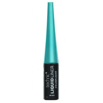 Liquid Eyeliner Waterproof