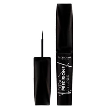 Eyeliner Extra Precisione