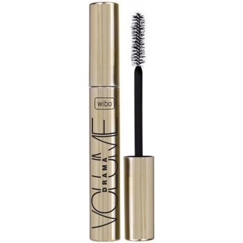 Volume Drama Máscara de pestañas Volume Drama Máscara de pestañas