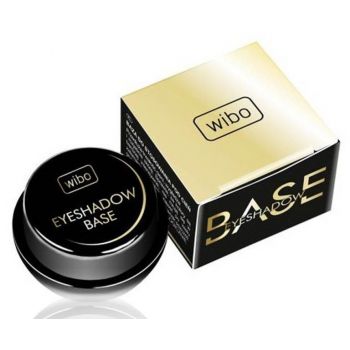 Prebase para Ojos Eyeshadow Base