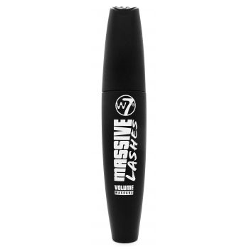 Máscara de Pestañas Massive Lashes 