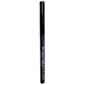 Delineador de ojos Retractable Eyeliner