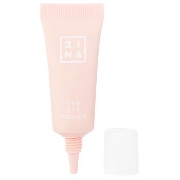 The Eye Primer Prebase para Ojos