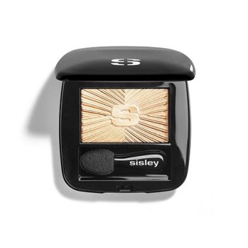 Phyto Ombre Sombra de Ojos