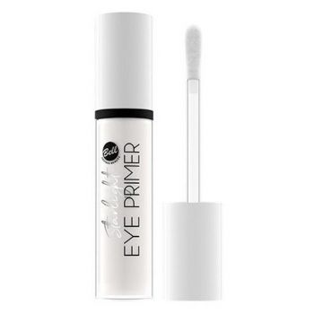 Prebase Sombra de Ojos Starlight