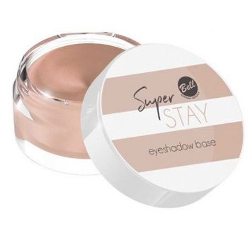 Prebase Sombra de Ojos Super Stay