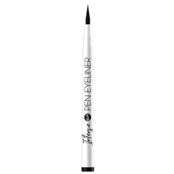 Delineador de ojos Intense Pen Eyeliner