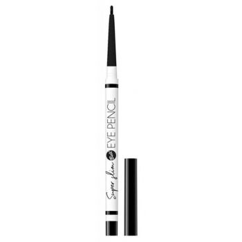Eyeliner Super Slim Eye Pencil