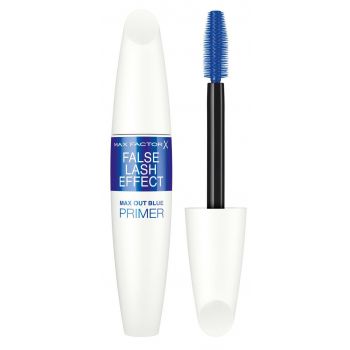 Prebase Pestañas False Lash Effect Maxout