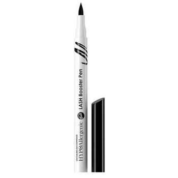 Hypo Delineador Hipoalergénico Lash Booster Pen