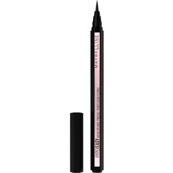 Eyeliner Rotulador Líquido HyperEasy