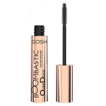 Máscara de Pestañas Boombastic Overdose Volume Effect