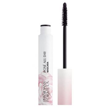 Máscara de pestanas Rosé All Day