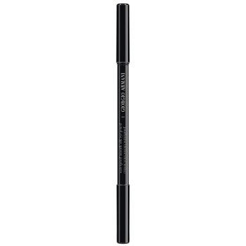 Lápiz de Ojos Waterproof Smooth Silk Eye Pencil
