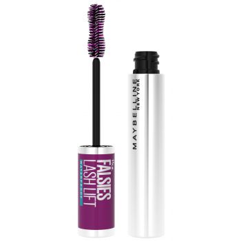 Máscara de Pestañas Falsies Lash Lift Waterproof