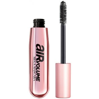 Air Volume Mega Mascara - Máscara de Pestañas